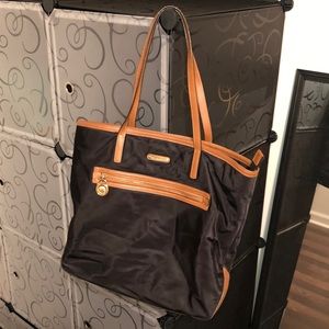 Michael Kors tote